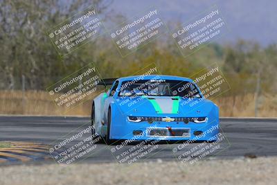 media/Mar-29-2025-Pro Autosports (Sat) [[89b1c017ad]]/5-Blue-White Group/Session 2 (Turn 3)/